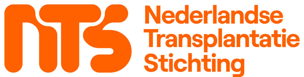 Nederlandse Transplantatie Stichting